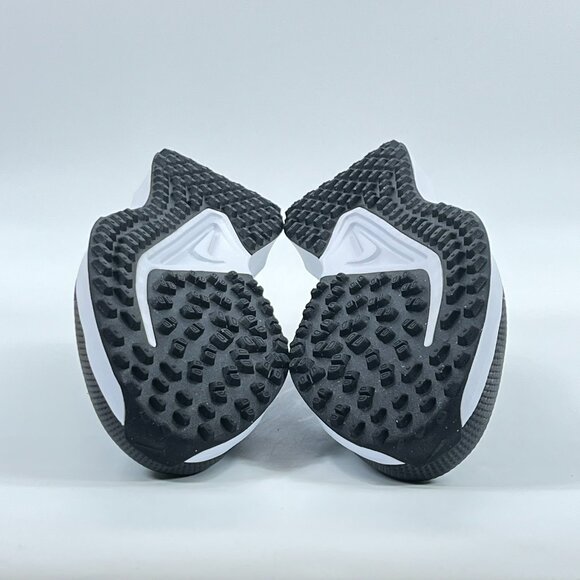 Nike Infinity G Next Nature 'Smoke Grey' FN0555-001 Golf size 13 - Picture 7 of 8